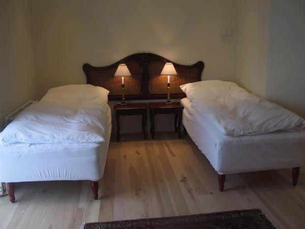 Best Bed Herning Pokoj fotografie
